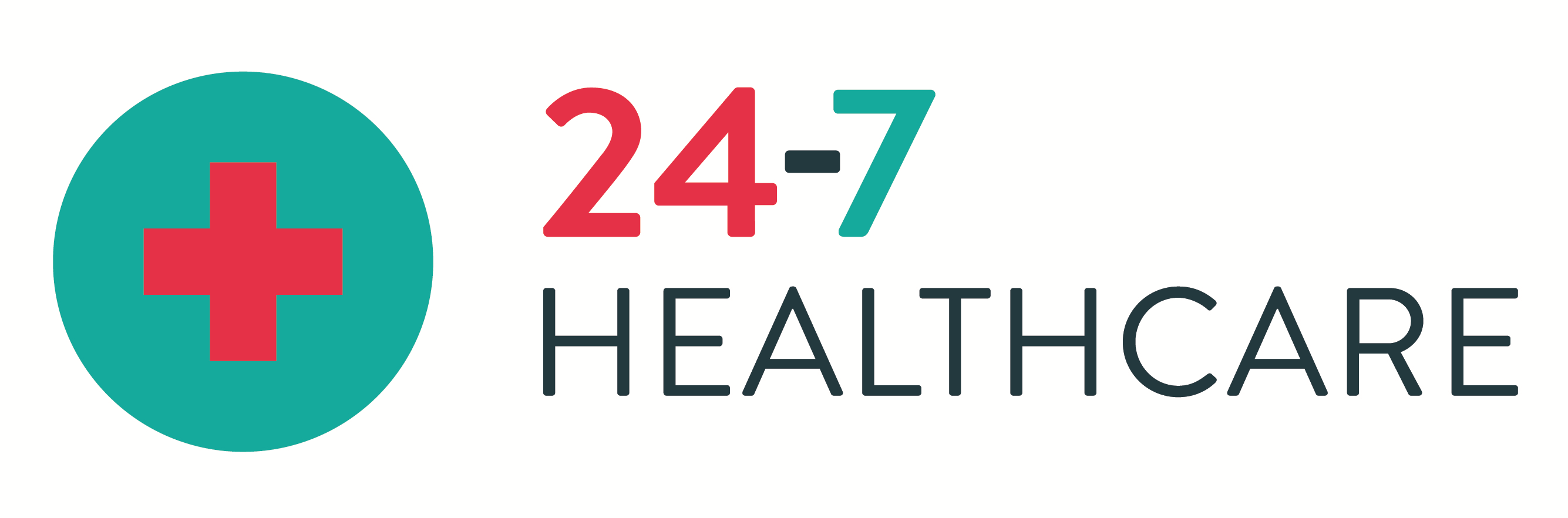 24 7 Healthcare